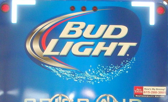 Former Employee Claims The 'destruction Of Bud Light' Was Planned ...